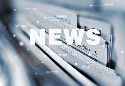 BCFZ10防爆型工業(yè)除濕機(jī)